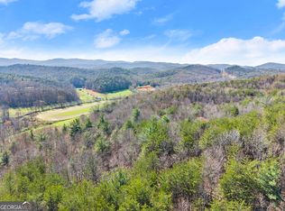 0 Elliott Family Pkwy, Dawsonville, GA