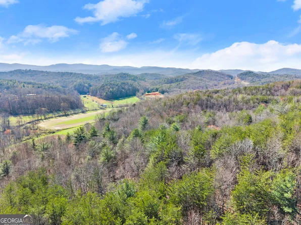 0 Elliott Family Pkwy, Dawsonville, GA 30534