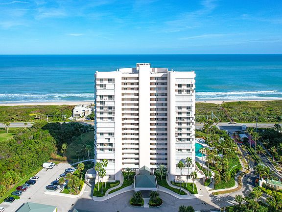 2nd image of 5051 N Highway A1a #9-3