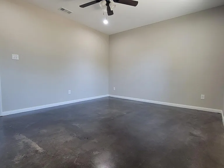 205 Hayes Ave #B — Photo 14