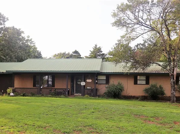 1920 W Highway 96, Mansfield, AR 72944