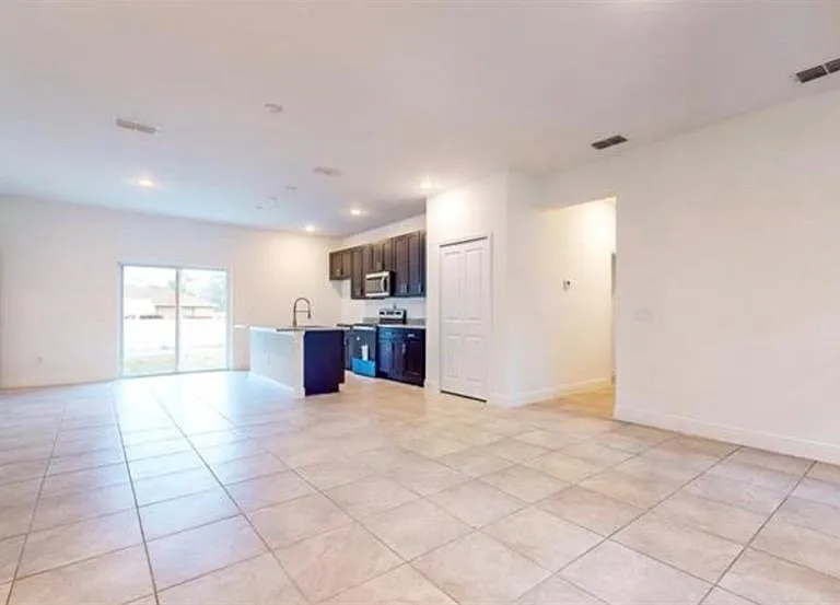 267 Marion Oaks Golf Rd — Photo 12