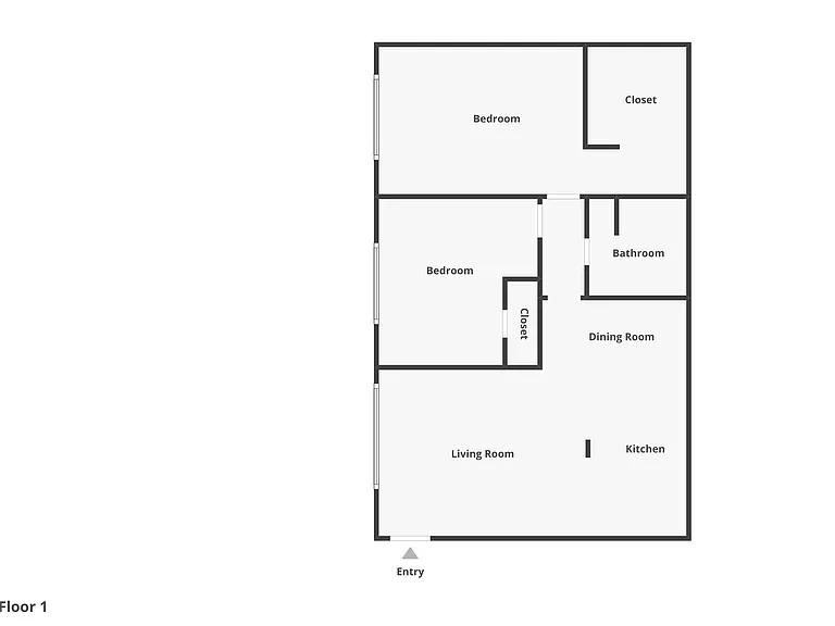 Olivewood Apartments | by Vanguard Property Group — Photo 40