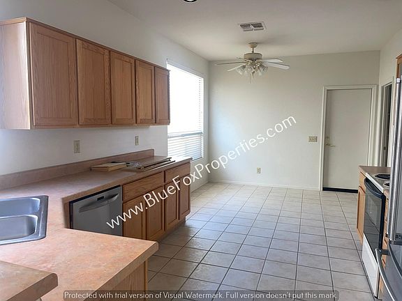 3rd image of 38908 S Tranquil Dr