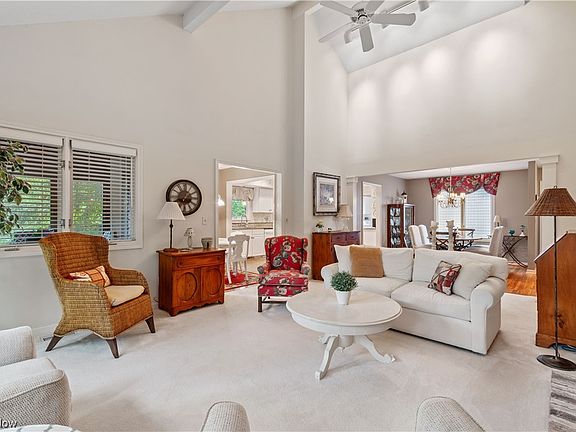 5th image of 509 Dogwood Ln
