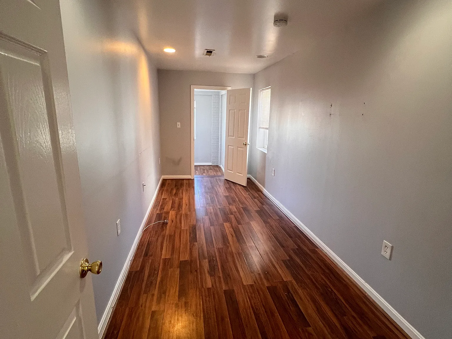 2 bed, 785 sqft, $1,700 — Photo 2