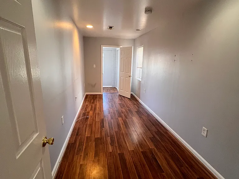 1710 Trinidad Ave NE #2 — Photo 5