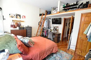 Rented by City Stop Realty