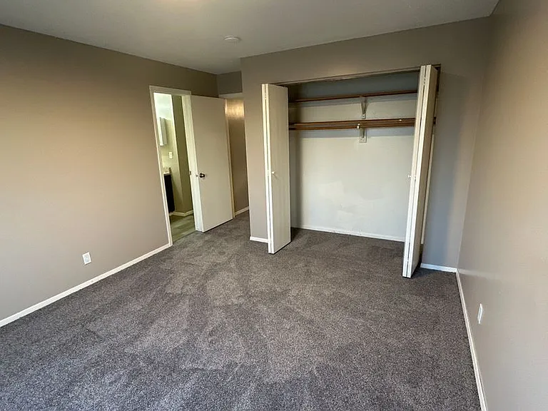 cpa - College Park Apartments — Photo 200