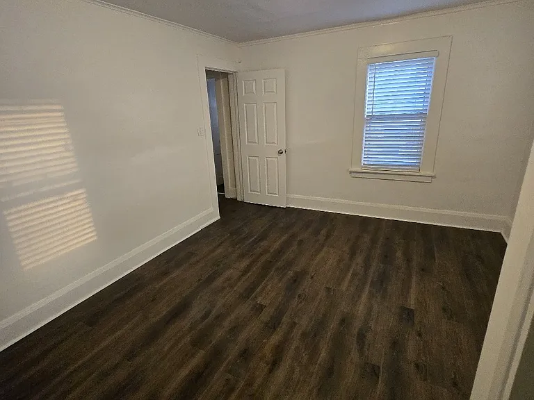 167 Meigs St #2 — Photo 10