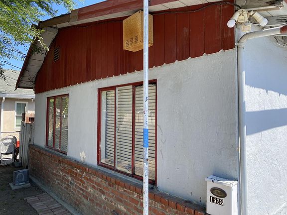 2nd image of 1528 Sanborn Ave