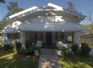 8 Homer St, Mobile, AL 36607