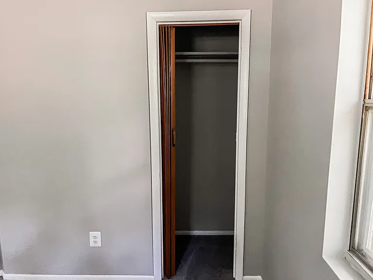 9395 Marcus Ln — Photo 12