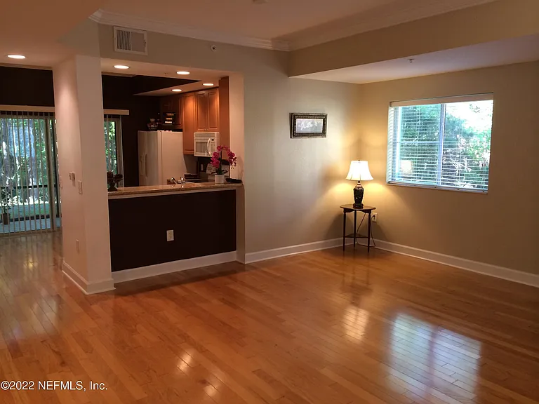 9745 Touchton Rd #201 — Photo 61