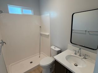 1330 N Lugo Ave, San Bernardino, CA 92404