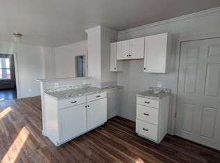 (Undisclosed Address), Springfield, MA 01105