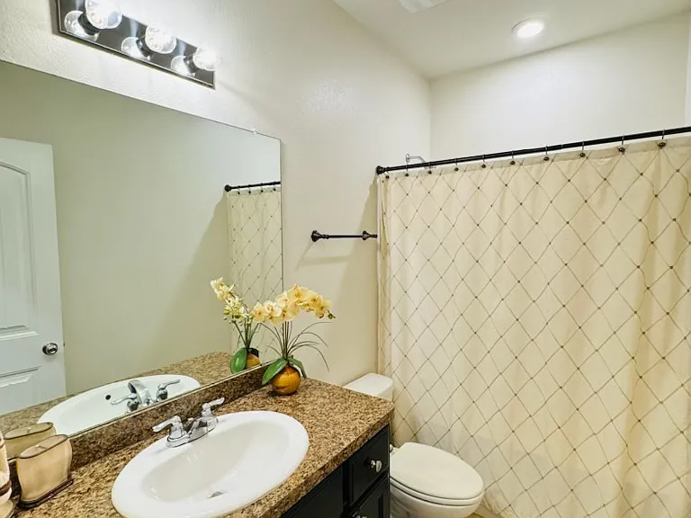 8433 Comanche Springs Dr — Photo 17