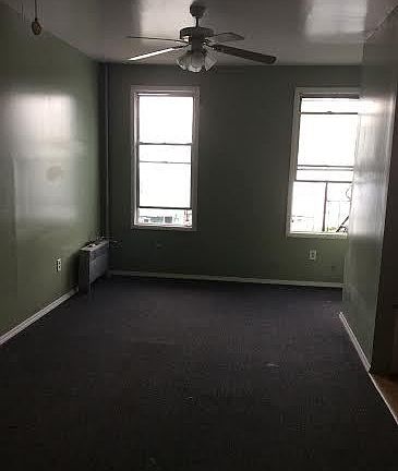 168051_1407169923[1]