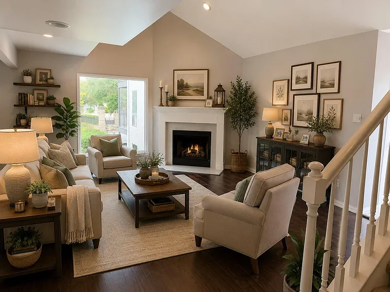 2918 Ranch Road 620 N #C120 — Photo 7