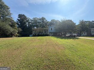 10 Deerfield Ln, Carrollton, GA 30116