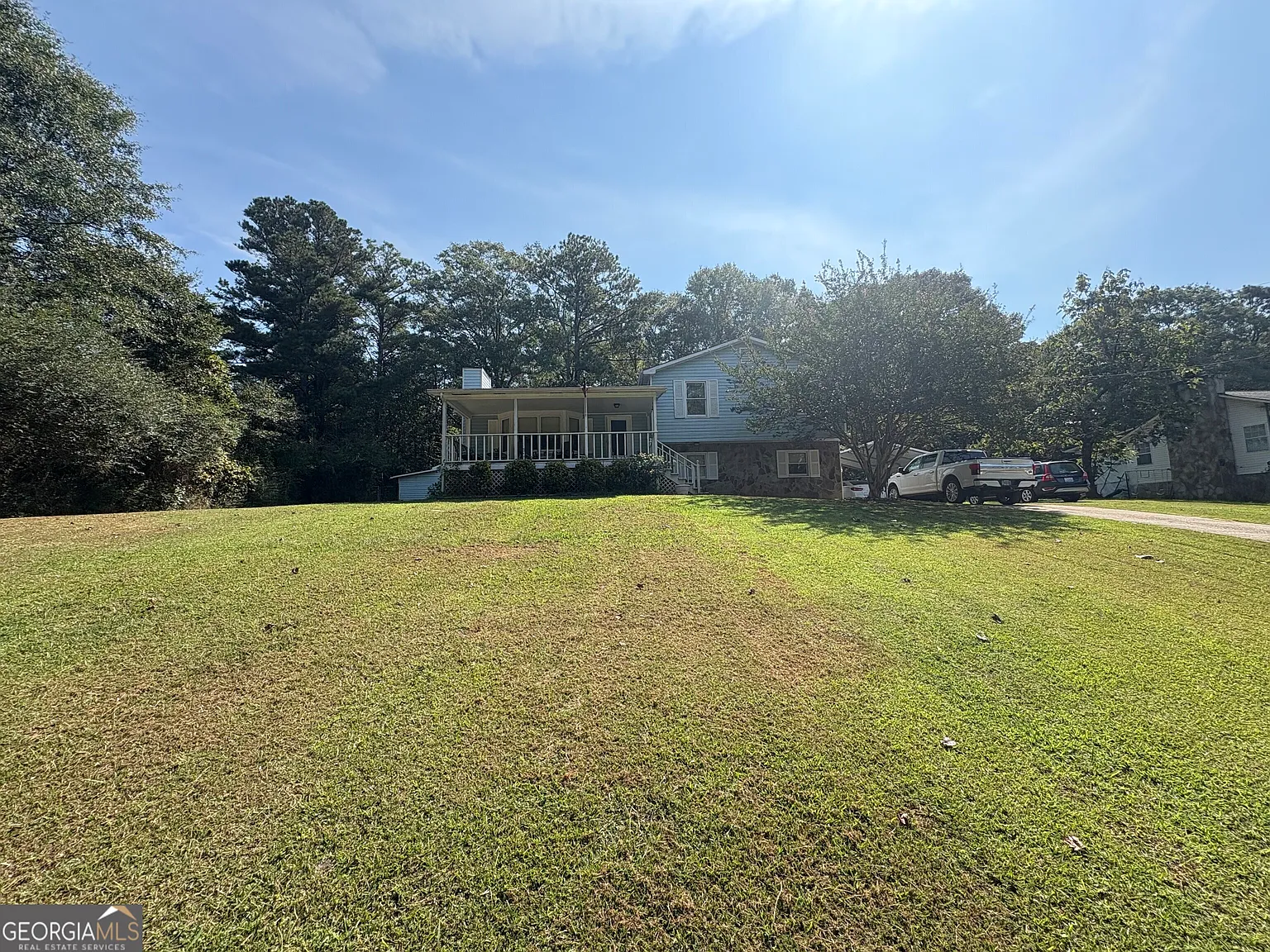 10 Deerfield Ln photo 1