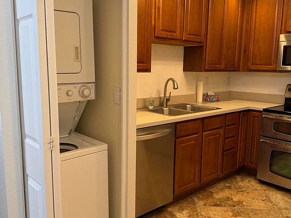 2nd image of 4354 N 82ND Street #118