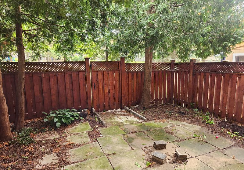 Aurora House for rent - 3 Bedrooms — photo 45