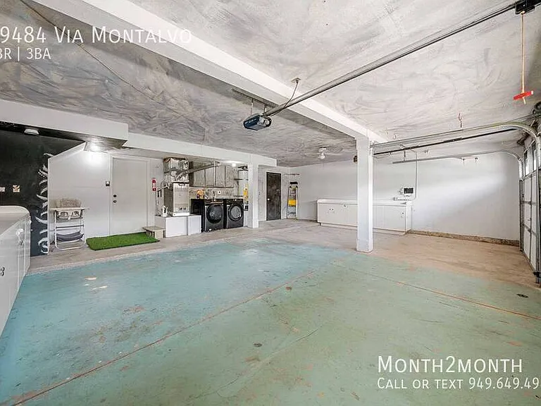 39484 Via Montalvo — Photo 48