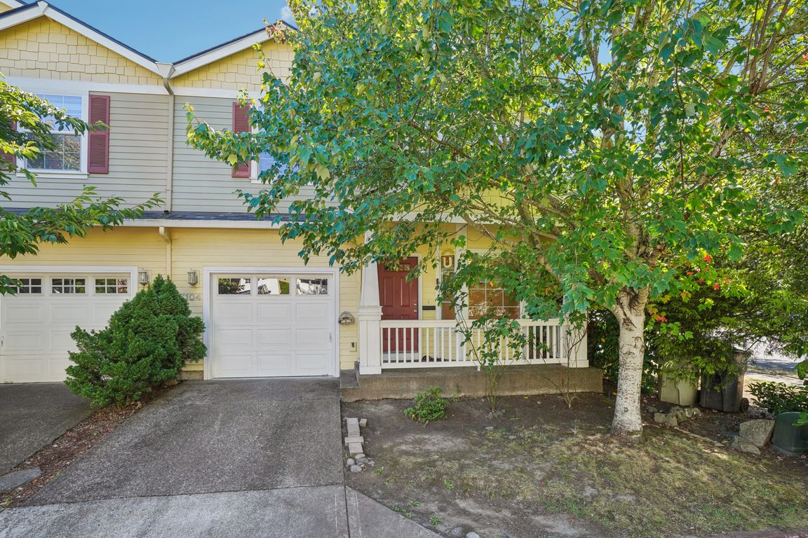 SE Sterling Ln-S2709-001.jpg