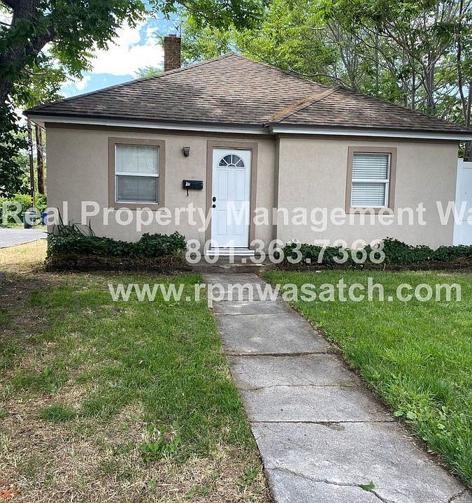 1st image of 866 S McClelland St