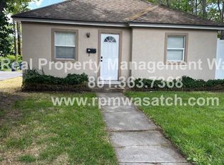 866 S McClelland St, Salt Lake City, UT 84102