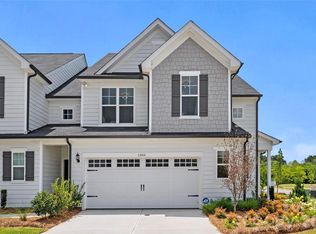 3830 Broad Bank Rd, Monroe, NC 28110