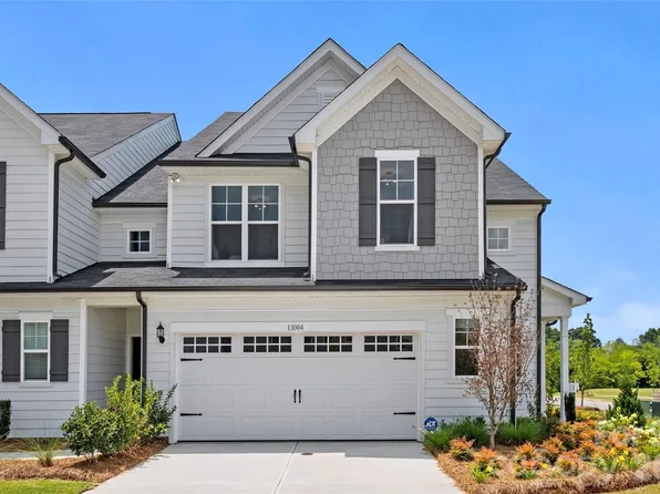 3830 Broad Bank Rd, Monroe, NC 28110