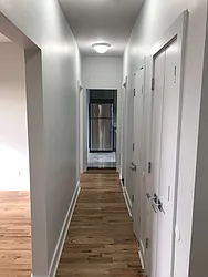 Rented by Mdays Realty