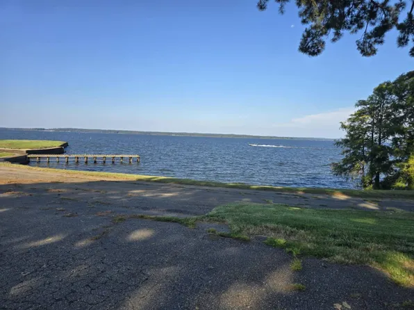 1290 Merritt Mountain Rd #8, Many, LA 71449