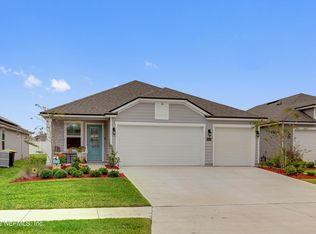 10154 Pampas Fox Ln, Jacksonville, FL 32222