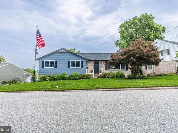 2475 Friesian Rd, York, PA 17406
