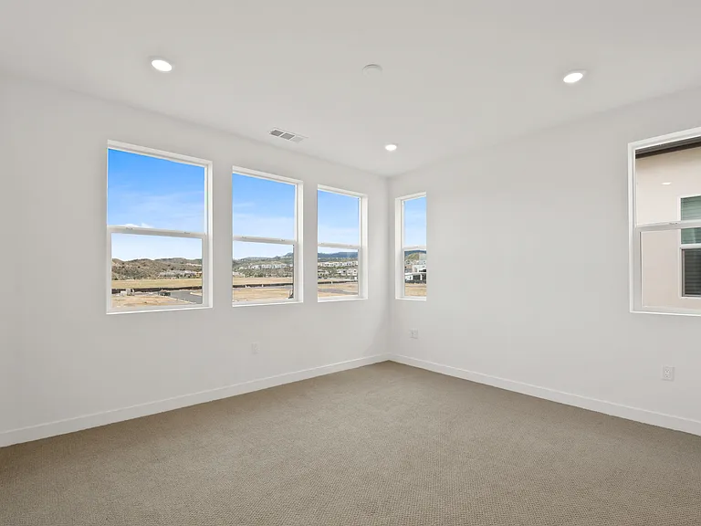 26810 Rugged Ridge Ln — Photo 33