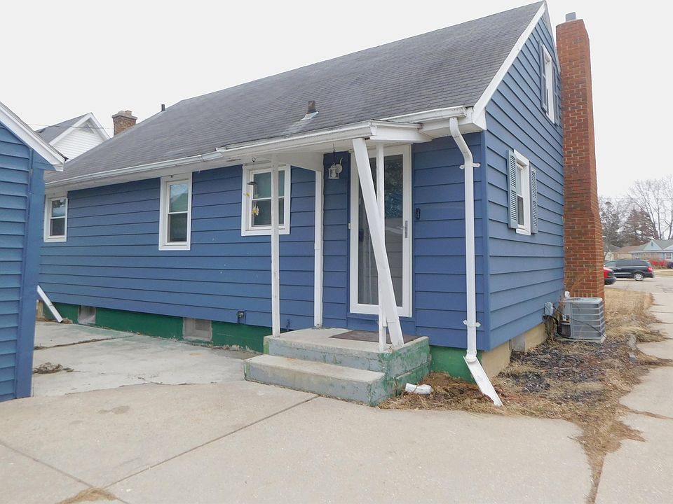 2nd image of 1159 Milton Ave