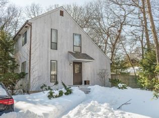 103 Cedar Dr, East Hampton, NY 11937