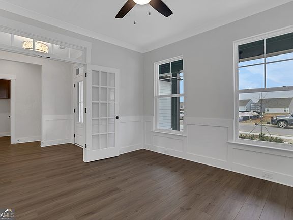 7th image of this home
