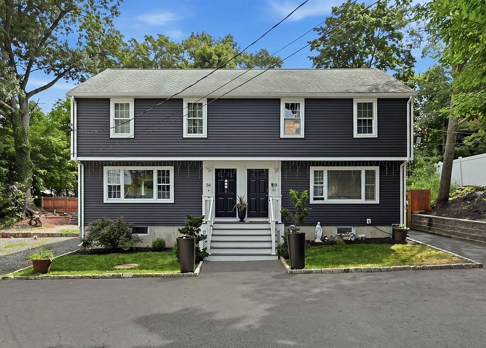 1st image of 5 Glen St
