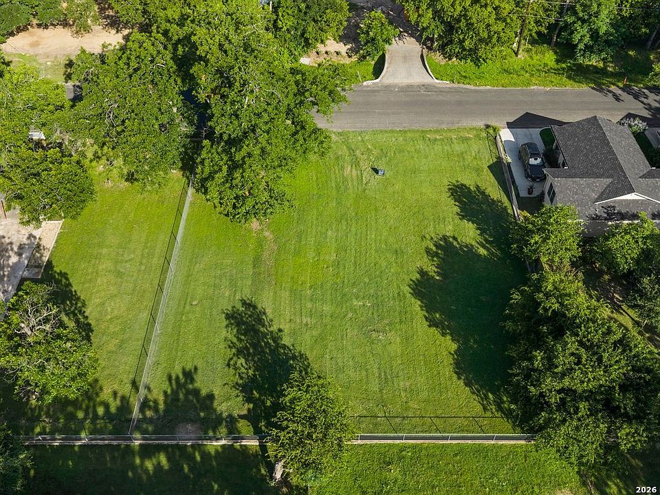 1st image of TBD Edison St LOT 457-B