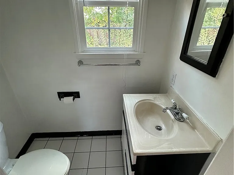 3715 W 225th St — Photo 13