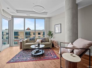 Lakehouse, Denver, CO 80204