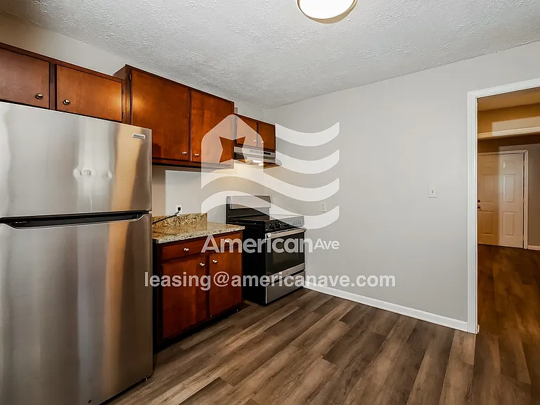 1274935_007_wm_-_kitchen_13457851.jpg