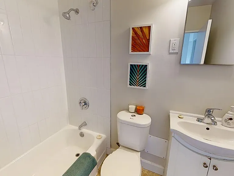 57 Bayswater Ave — Photo 7