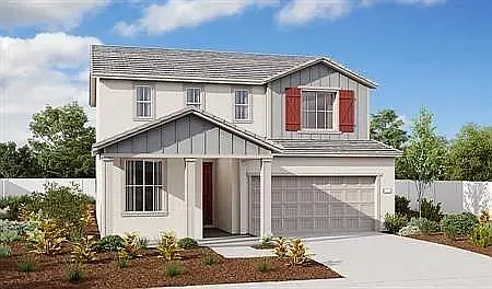 2088 Anders Pl Photo 1