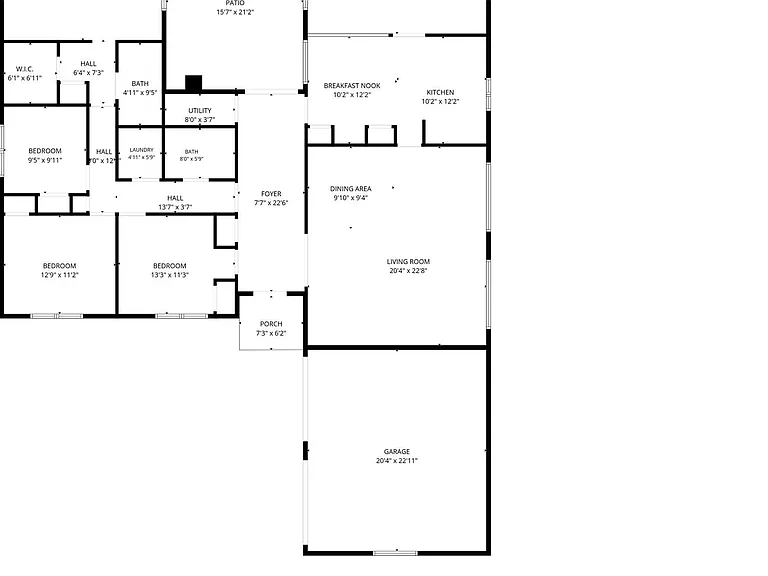 37 Cairo Ave — Photo 36