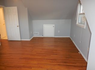 135 Milltown Rd, East Brunswick, NJ 08816